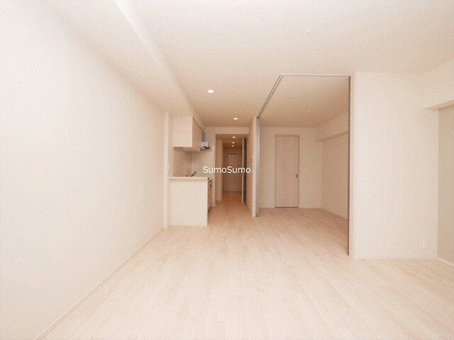 物件内観写真8　(寝室にいかがでしょうか)