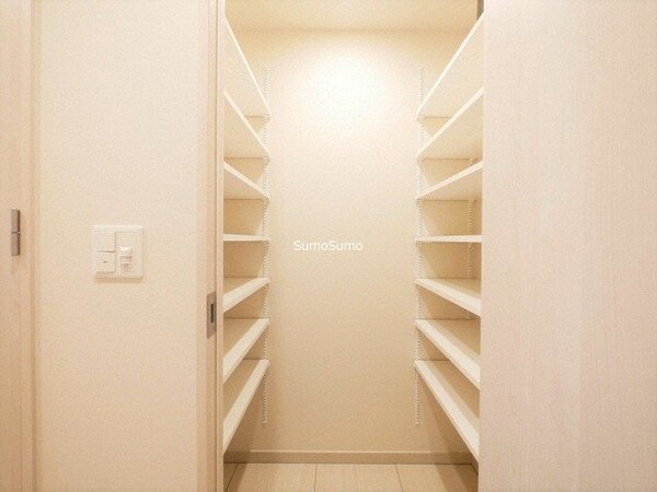 内装他(内装です)