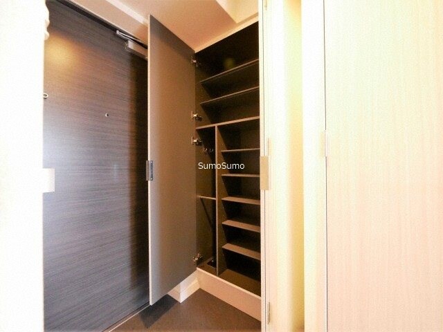 物件内観写真18　