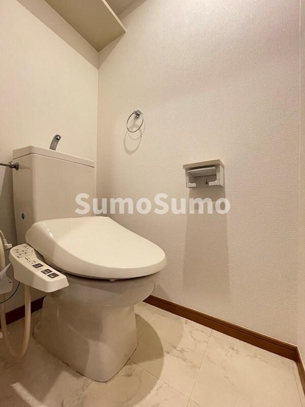 物件内観写真10　