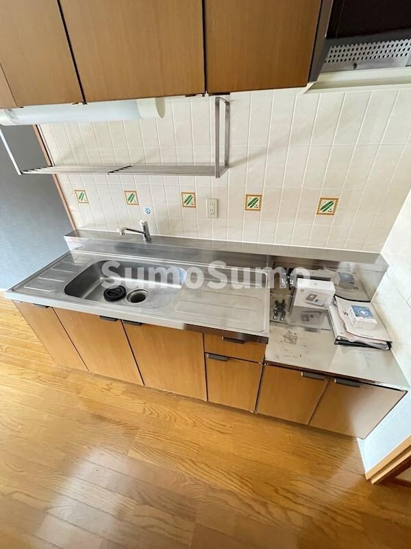 物件内観写真16　