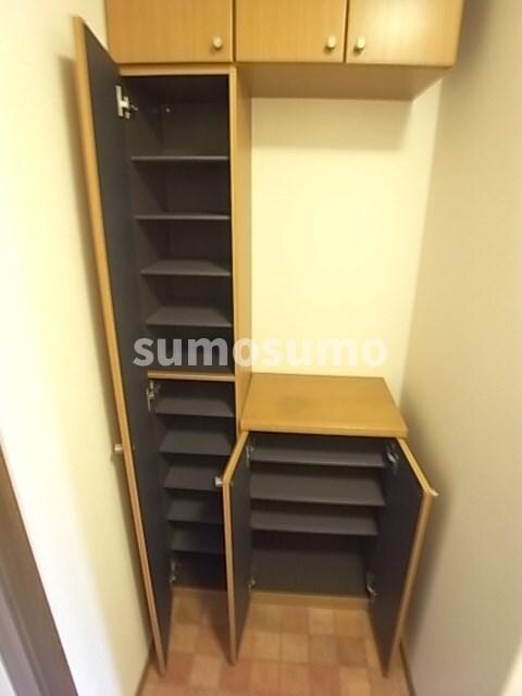 物件内観写真15　