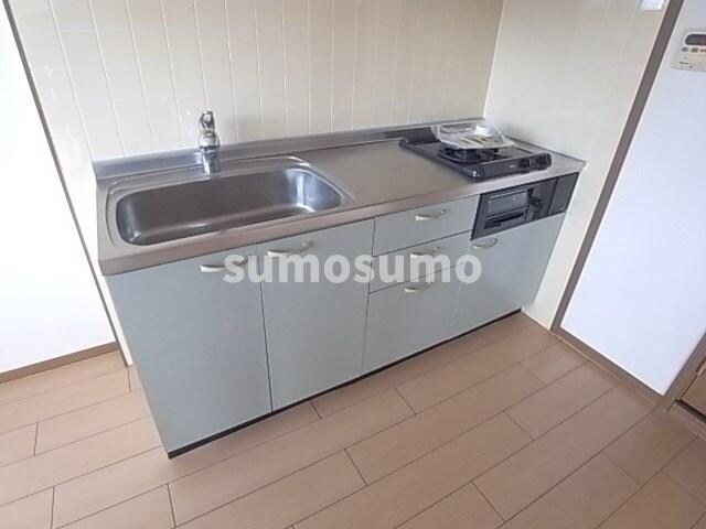 物件内観写真17　