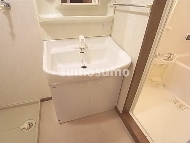 物件内観写真21　