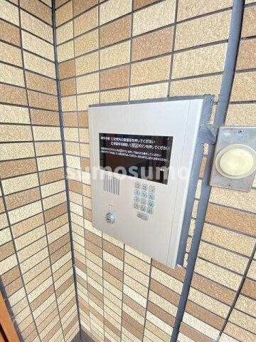 物件内観写真27　