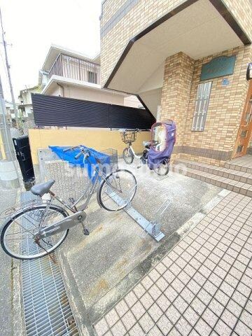 物件内観写真29　