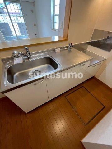 物件内観写真15　