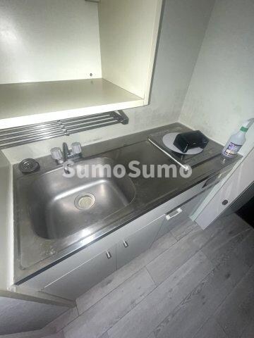 物件内観写真12　