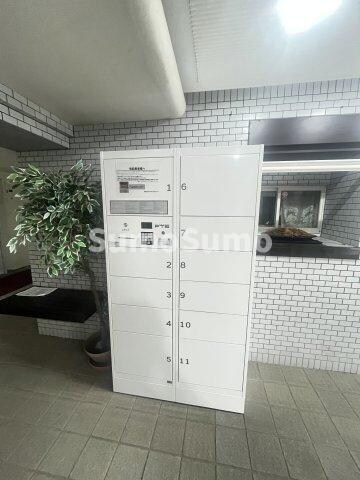 物件内観写真22　