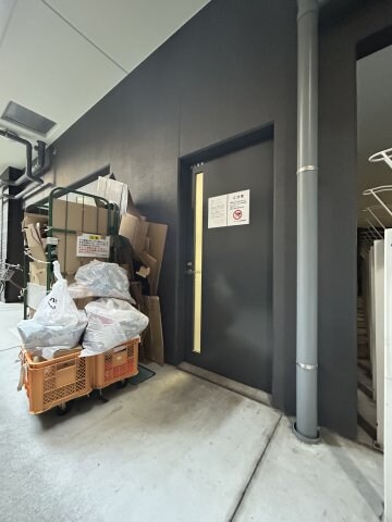 物件内観写真23　