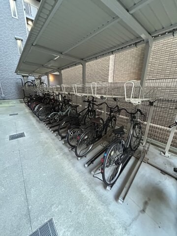 物件内観写真24　