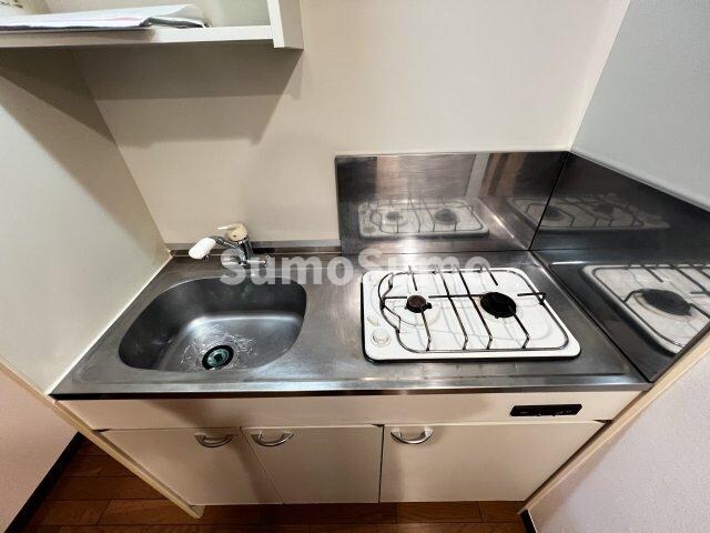 物件内観写真15　