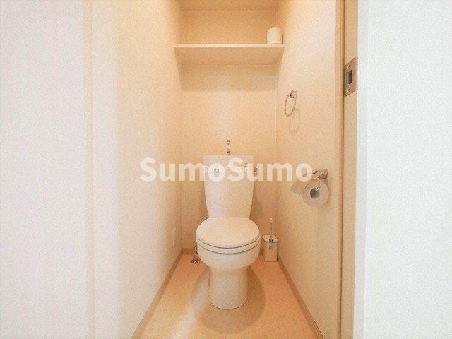 物件内観写真14　