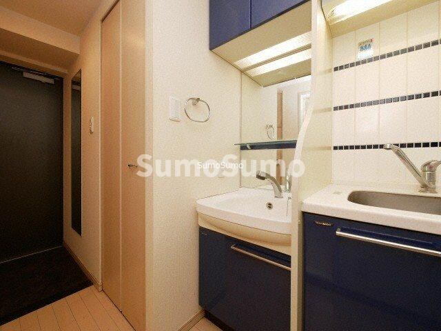 物件内観写真15　