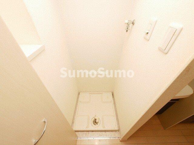 物件内観写真21　