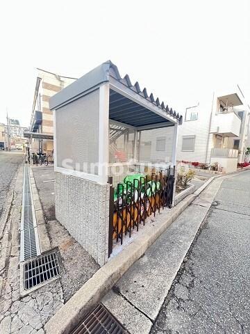 物件内観写真22　