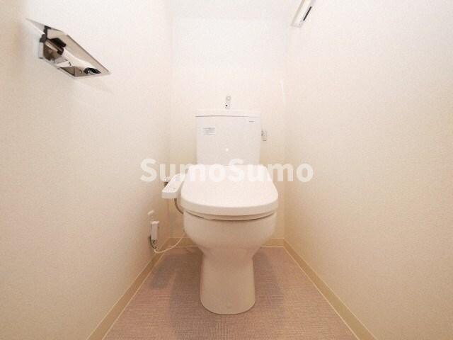 物件内観写真10　