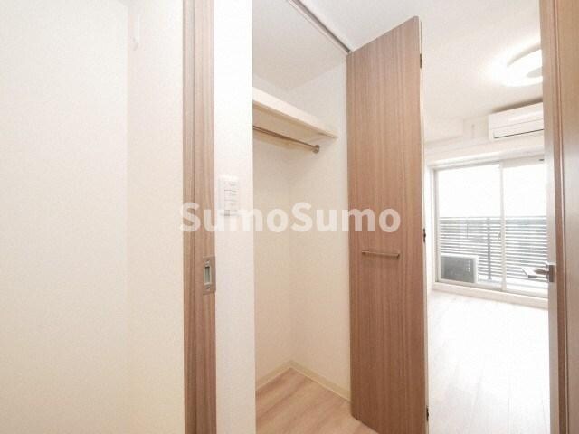 物件内観写真12　