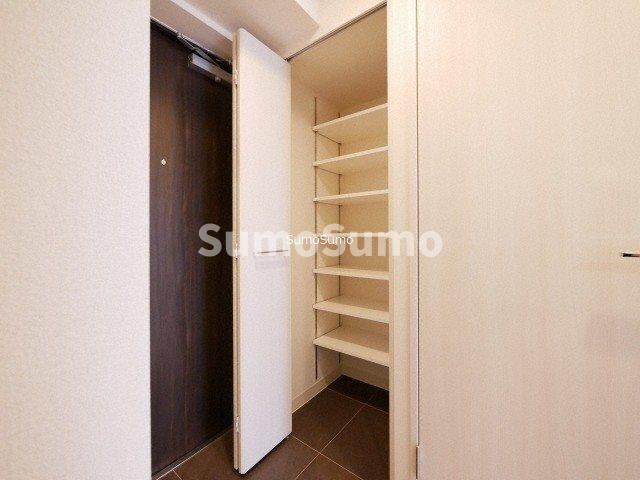 物件内観写真18　