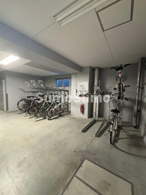 物件内観写真22　