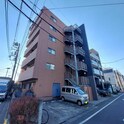 Ｌｅｖａｎｔｅ　Ａ　（レヴアンテア－）
