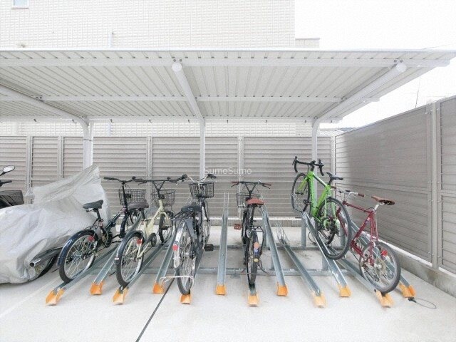 物件内観写真21　