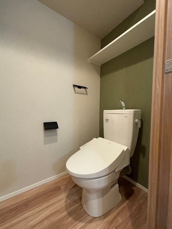 物件内観写真11　