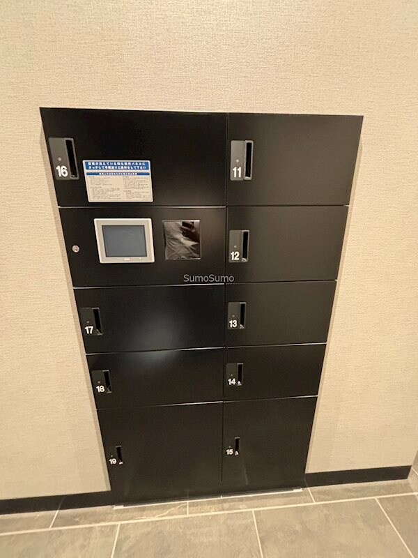 物件内観写真21　