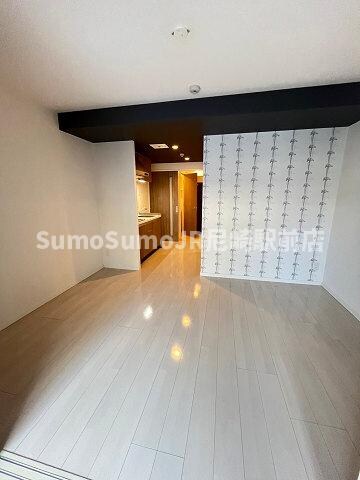 物件内観写真7　(使い勝手のいい寝室です)