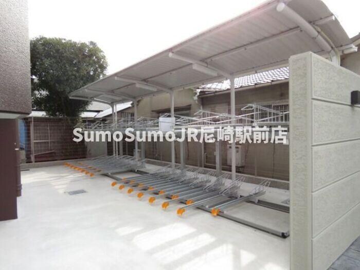 物件内観写真14　