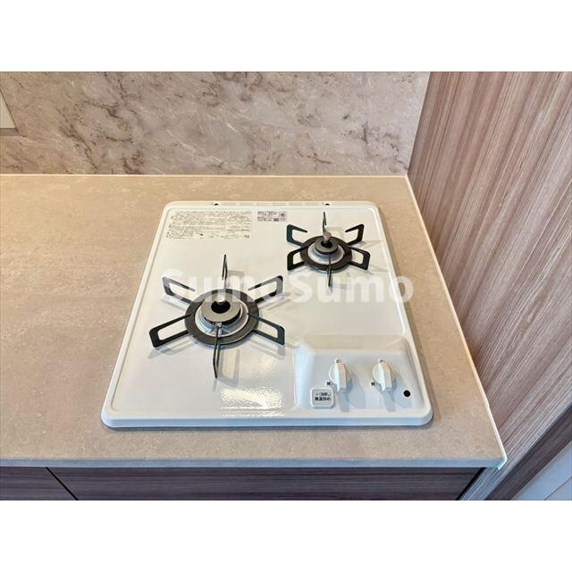 物件内観写真18　