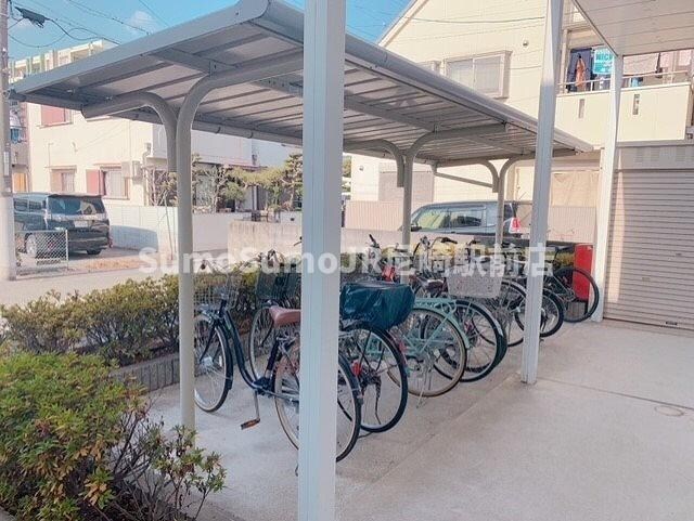 物件内観写真25　