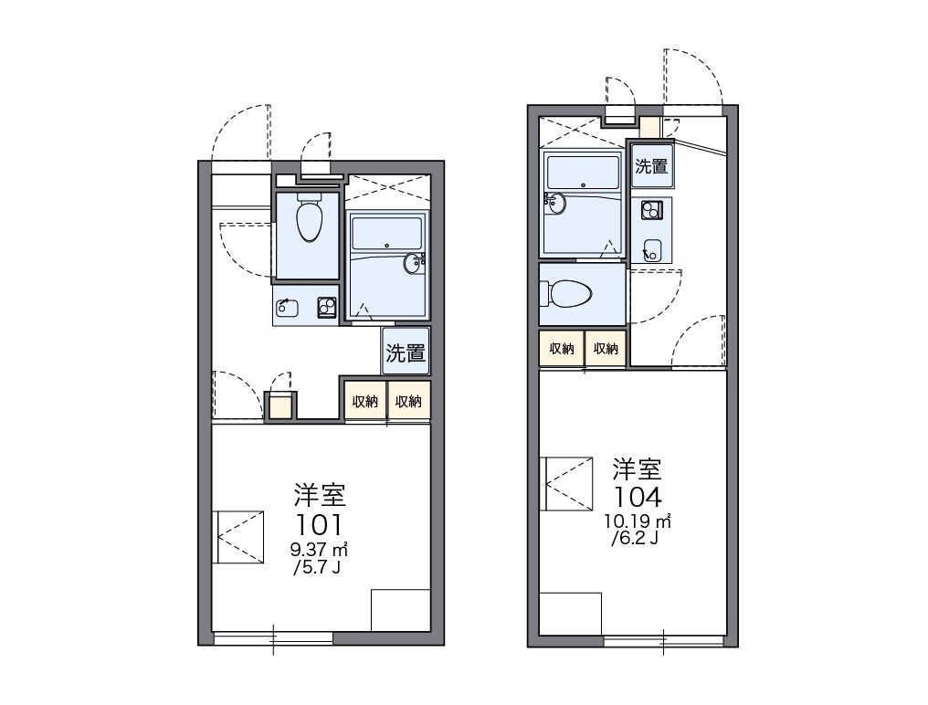 物件内観写真27　