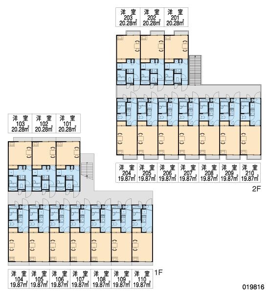 物件内観写真28　