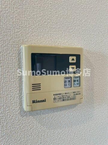 物件内観写真13　