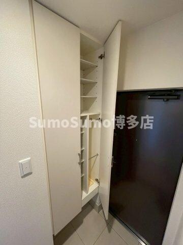 物件内観写真17　