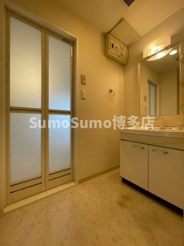 物件内観写真19　