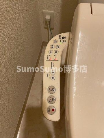 物件内観写真20　