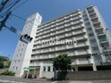 シャンボール桜坂