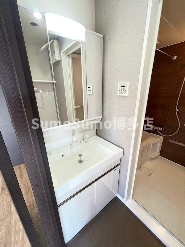 物件内観写真11　