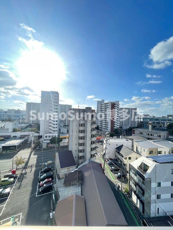 物件内観写真13　