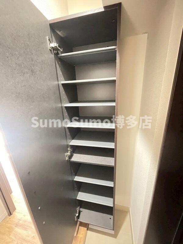 物件内観写真18　