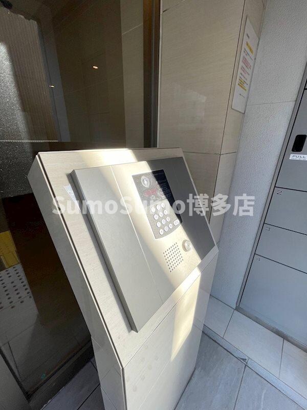 物件内観写真23　