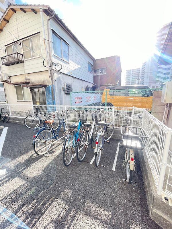 物件内観写真25　