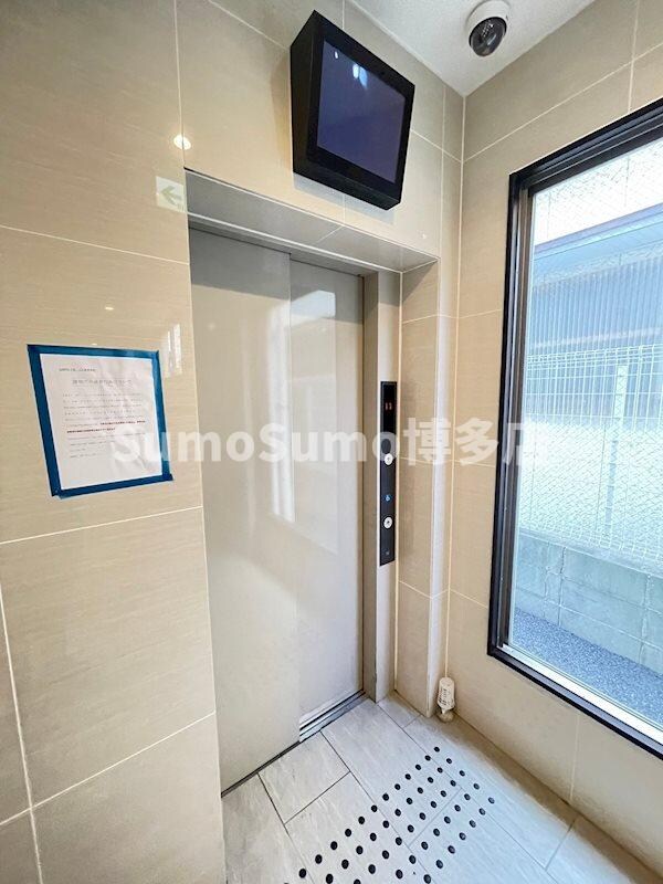 物件内観写真26　