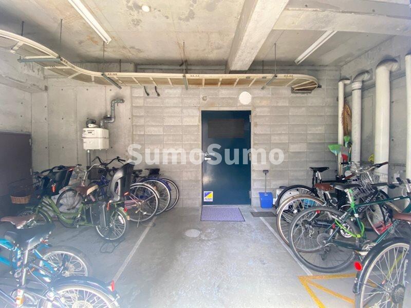 物件内観写真23　