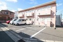 アビタシオン