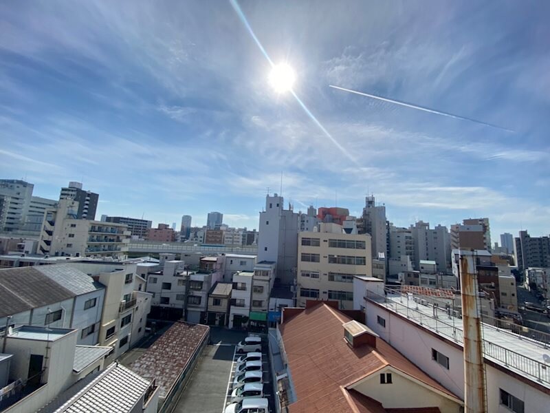 物件内観写真14　