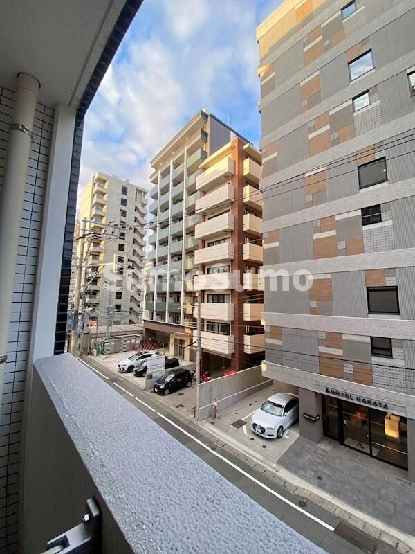 物件内観写真14　