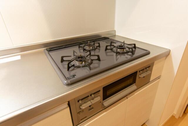 物件内観写真24　